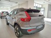 Volvo XC40 single motor extended range plus rwd edt