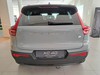 Volvo XC40 single motor extended range plus rwd edt