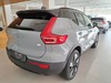 Volvo XC40 single motor extended range plus rwd edt