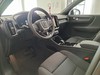 Volvo XC40 single motor extended range plus rwd edt