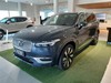 Volvo XC90 2.0 t8 recharge plug-in hybrid ultimate bright awd automatico obc 6,4kw 7p.ti