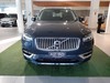 Volvo XC90 2.0 t8 recharge plug-in hybrid ultimate bright awd automatico obc 6,4kw 7p.ti