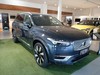 Volvo XC90 2.0 t8 recharge plug-in hybrid ultimate bright awd automatico obc 6,4kw 7p.ti