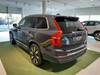 Volvo XC90 2.0 t8 recharge plug-in hybrid ultimate bright awd automatico obc 6,4kw 7p.ti