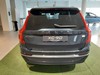 Volvo XC90 2.0 t8 recharge plug-in hybrid ultimate bright awd automatico obc 6,4kw 7p.ti