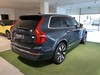 Volvo XC90 2.0 t8 recharge plug-in hybrid ultimate bright awd automatico obc 6,4kw 7p.ti