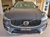 Volvo XC60 2.0 t6 plug-in hybrid plus bright awd automatico