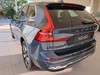 Volvo XC60 2.0 t6 plug-in hybrid plus bright awd automatico