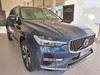 Volvo XC60 2.0 t6 plug-in hybrid plus bright awd automatico