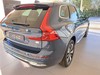 Volvo XC60 2.0 t6 plug-in hybrid plus bright awd automatico