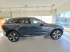 Volvo XC60 2.0 t6 plug-in hybrid plus bright awd automatico