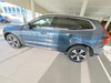 Volvo XC60 2.0 t6 plug-in hybrid plus bright awd automatico