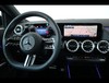 Mercedes GLA 180 amg line advanced plus 7g-dct