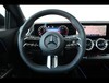 Mercedes GLA 180 amg line advanced plus 7g-dct