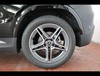 Mercedes GLA 180 amg line advanced plus 7g-dct