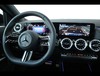 Mercedes GLA 180 d amg line advanced plus 8g-dct