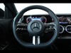 Mercedes GLA 180 d amg line advanced plus 8g-dct