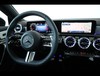 Mercedes CLA coupe 220 d amg line premium 8g-dct