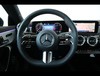 Mercedes CLA coupe 220 d amg line premium 8g-dct