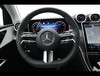 Mercedes GLC coupe 200 amg line advanced 4matic 9g-tronic