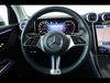 Mercedes GLC suv 220 d mild hybrid advanced plus 4matic 9g-tronic