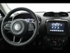 Jeep Renegade 1.0 t3 limited 2wd