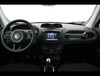 Jeep Renegade 1.0 t3 limited 2wd