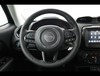 Jeep Renegade 1.0 t3 limited 2wd