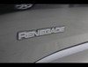 Jeep Renegade 1.0 t3 limited 2wd