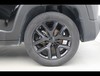 Jeep Renegade 1.0 t3 limited 2wd