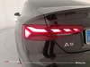 Audi A5 sportback 40 2.0 tdi mhev 204cv s line edition quattro s tronic