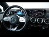 Mercedes Classe A 250 e plug in hybrid (e eq-power) premium plus edition 7g-dct