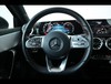 Mercedes Classe A 250 e plug in hybrid (e eq-power) premium plus edition 7g-dct