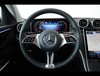 Mercedes Classe C station wagon all-terrain 220 d mild hybrid advanced 4matic 9g-tronic