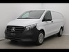 Mercedes Vans Vito furgone 116 cdi long pro