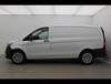 Mercedes Vans Vito furgone 116 cdi long pro