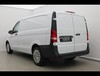 Mercedes Vans Vito furgone 116 cdi long pro