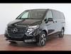 Mercedes Vans Classe V long 250 d avantgarde 9g-tronic plus