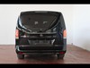 Mercedes Vans Classe V long 250 d avantgarde 9g-tronic plus