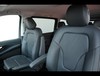 Mercedes Vans Classe V long 250 d avantgarde 9g-tronic plus