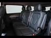 Mercedes Vans Classe V long 250 d avantgarde 9g-tronic plus