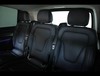 Mercedes Vans Classe V long 250 d avantgarde 9g-tronic plus