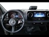 Mercedes Vans Sprinter 315 rwd 2.0 cdi f 37/35 pro