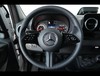 Mercedes Vans Sprinter 315 rwd 2.0 cdi f 37/35 pro