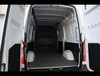 Mercedes Vans Sprinter 315 rwd 2.0 cdi f 37/35 pro