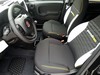 Fiat Panda pandina 1.0 firefly hybrid 70cv s&s