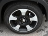 Fiat Panda pandina 1.0 firefly hybrid 70cv s&s