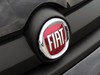 Fiat Panda pandina 1.0 firefly hybrid 70cv s&s