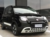 Fiat Panda pandina 1.0 firefly hybrid 70cv s&s