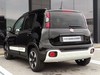 Fiat Panda pandina 1.0 firefly hybrid 70cv s&s